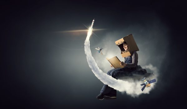 داستان چیست و چه اهمیتی دارد