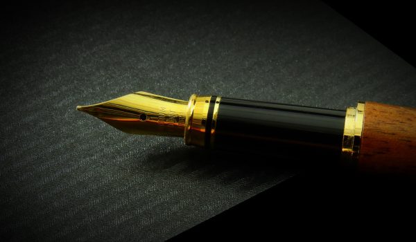 بهترین نویسندگان ایران