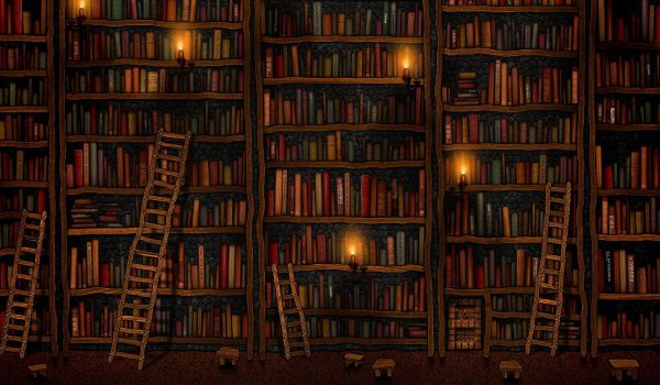 رمان و تاریخچه آن