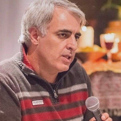 رضا نجفی 1 رضا نجفی