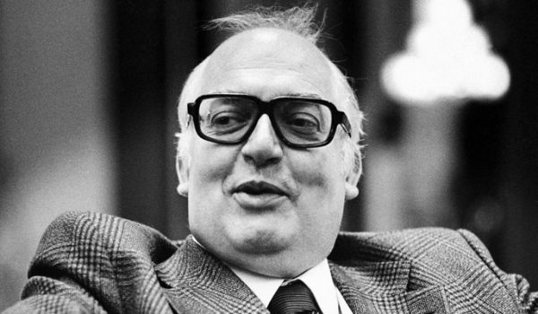 friedrich-durrenmatt