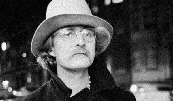 ریچارد براتیگان